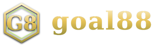 goal88 logo