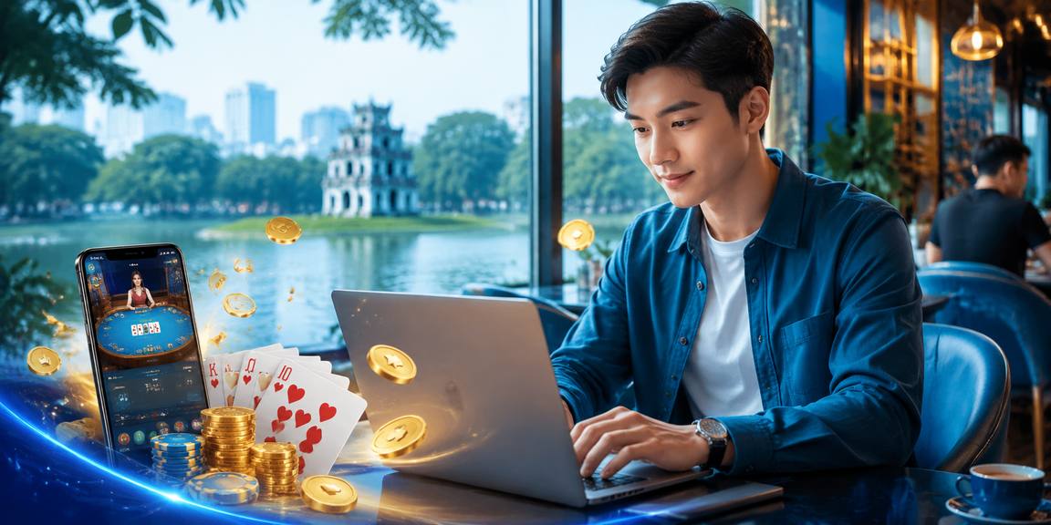 goal88 Ngọc Lửa Turbo