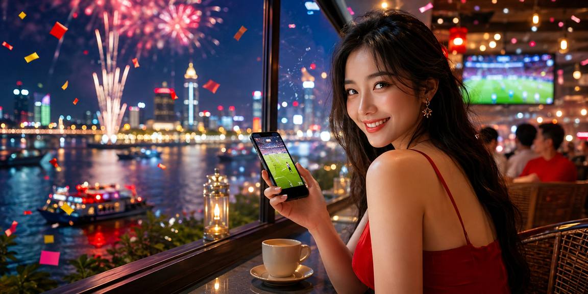 goal88 Những gì ứng dụng mang lại cho bạn