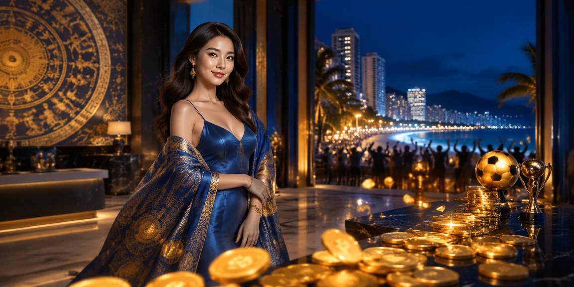 goal88 Live dealer, slot và kèo thể thao trong một sảnh duy nhất