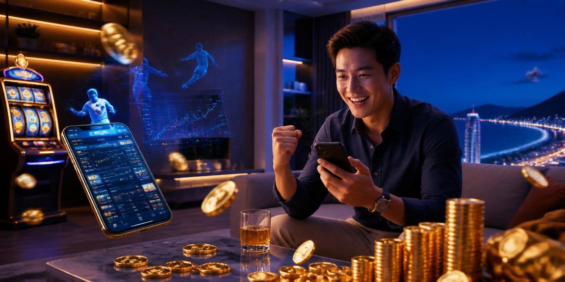 goal88 Giải đáp nhanh mọi thắc mắc tại goal88