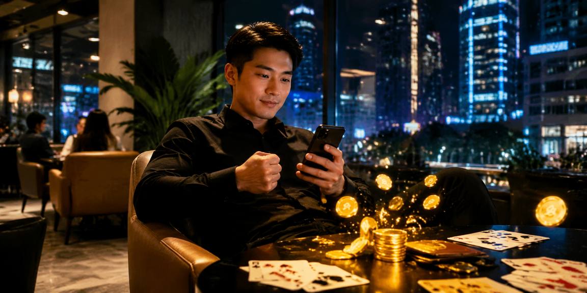 goal88 Quy định pháp lý tại goal88